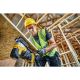 5. DEWALT DCS335N-XJ JIGSAW