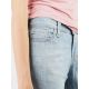 4. Levi&#39;s Bootcut W pants 10529-0032
