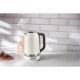 4. KitchenAid 5KEK1701EPL Electric Kettle