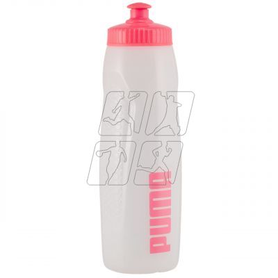 Puma TR core 53813 35 bottle