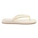 6. IPANEMA GLOW AD BEIGE/BEIGE/COPPER 27398-BR746