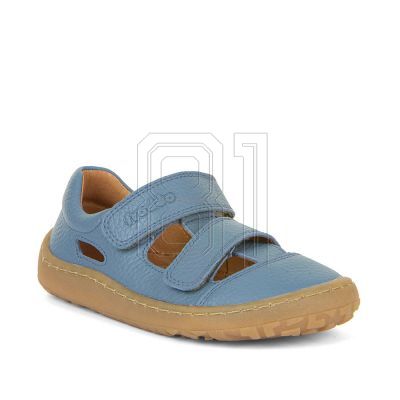 Froddo Jr Sandals G3150266-1