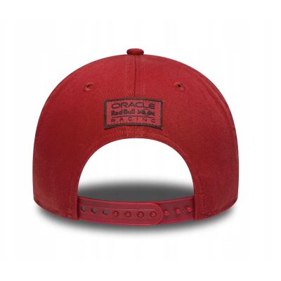 2. New Era 9FORTY Red Bull Racing Formula One Team Cap - 60772108