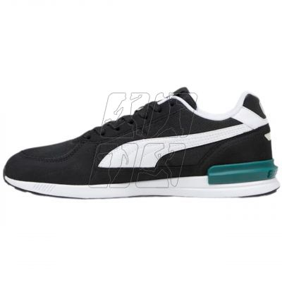 3. Puma Graviton M 380738 42 shoes