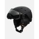 2. ROSSIGNOL Allspeed Visor Impacts Photochromic Ski Helmet