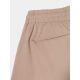 7. Men's casual trousers 4F