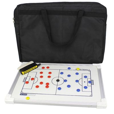 3. Tactical board - magnetic 30x45 cm 2010921