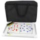3. Tactical board - magnetic 30x45 cm 2010 921