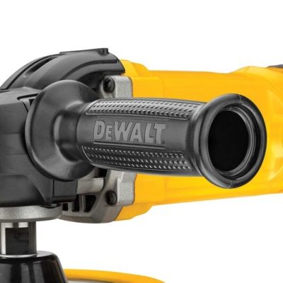 33. DeWALT DWP849X-QS Body Polish 1250W 3500RPM