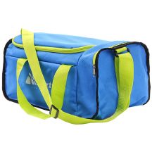 Meteor Nerp XS 75413 bag blue-green