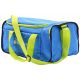 Meteor Nerp XS 75413 bag blue-green
