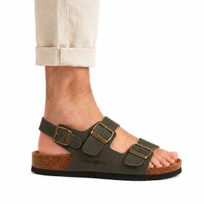 2. O'Neill Kalani Low M 90241054.52A Sandals