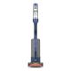 2. Cordless Detect Speed Clean&Empty Pet Pro Vacuum Cleaner IA3241EUT SHARK