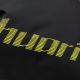 6. Huari Playis bag 92800625356