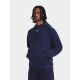 6. Under Armor M 1379757-410 sweatshirt