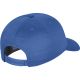 2. adidas Baseball Cap KE8260