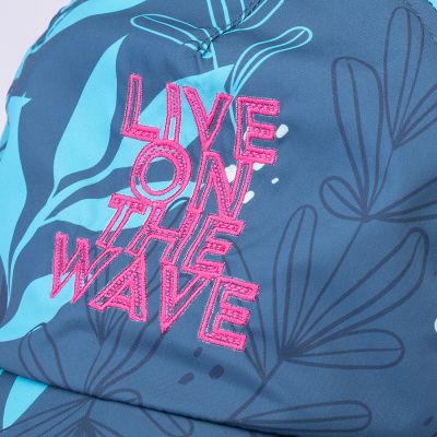 3. Aquawave Karrat Jrg Cap 92800596228