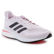 adidas Supernova W GX2968 Running Shoes
