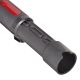 19. DYSON Cinetic Big Ball Multi Floor Bagless Vacuum Cleaner (700W)