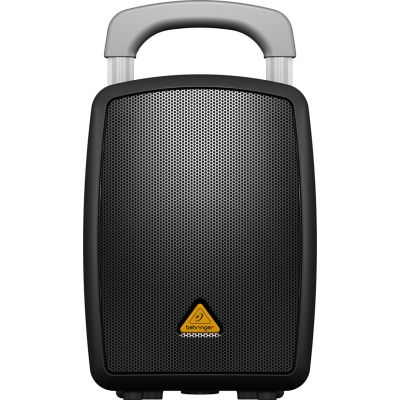 Behringer Europort MPA40BT-PRO 2-way