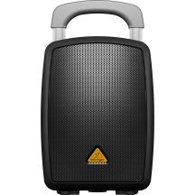 Behringer Europort MPA40BT-PRO 2-way