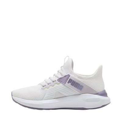 5. Puma Softride Enzo 5 Slip women's shoes 313293 04