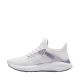 5. Puma Softride Enzo 5 Slip women's shoes 313293 04