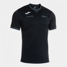 Joma Referee Short Sleeve T-shirt M 104240.110