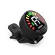 2. Daddario PW-CT-26 – Guitar Tuner