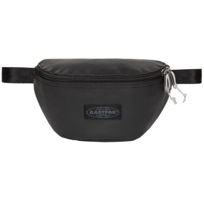 Eastpak Springer EK0000744Y81 Black One Size