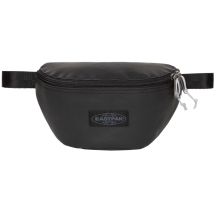 Eastpak Springer EK0000744Y81 Black One Size