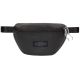 Eastpak Springer EK0000744Y81 Black One Size