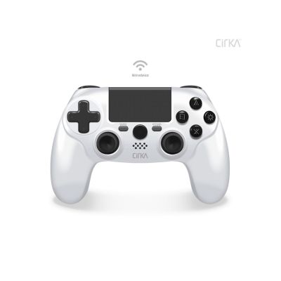 Take Hyperkin Controller Cirka NuForce Wireless