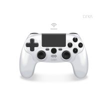 Take Hyperkin Controller Cirka NuForce Wireless