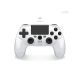 Take Hyperkin Controller Cirka NuForce Wireless
