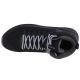 3. Columbia Trailstorm Mid Waterproof M 2005441010 shoes