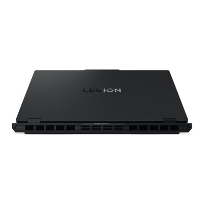 7. Lenovo Legion Pro 5i 16IAX10 Ultra 7 255HX 16"WQXGA OLED 165Hz 500nits LBL Glossy 16GB DDR5 5600 SSD512 GeForce RTX 5070 8GB WiFi7+BT Cam 5MP 80Wh NoOS Eclipse Black