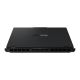 7. Lenovo Legion Pro 5i 16IAX10 Ultra 7 255HX 16"WQXGA OLED 165Hz 500nits LBL Glossy 16GB DDR5 5600 SSD512 GeForce RTX 5070 8GB WiFi7+BT Cam 5MP 80Wh NoOS Eclipse Black