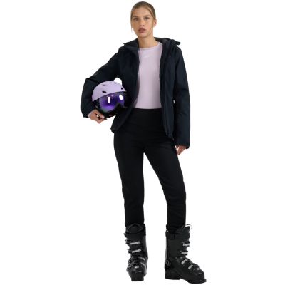 13. Ski jacket 4F ACW 4FWAW25TTJAF0807 20S