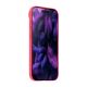 3. LAUT HUEX SLIM mobile phone case 17.5 cm (6.9") Coral