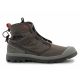 6. Palladium Pampa Travel Lite M 79104-309-M Olivia Night shoes