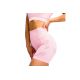 2. GymHero California Cute Shorts W MILKSHAKE