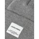 3. Jack &amp; Jones Jaclong Knit Beanie Noos M 12150627