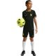 10. Nike Chelsea FC Stadium 2026/27 Kids' Jersey Black II1707 011