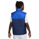 2. Nike Therma-FIT Windrunner M FB8201-410 vest