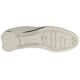 4. Nike Shox Z HQ7540-004 Beige 36.5