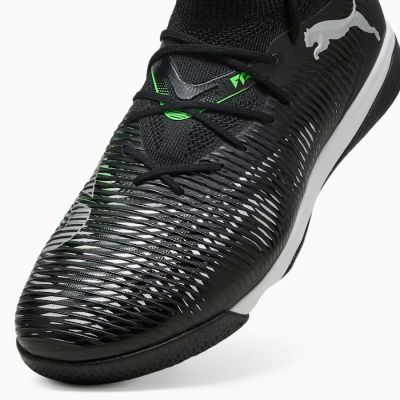 4. Puma Future 8 Match IT M 108371-02 football boots