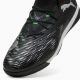 4. Puma Future 8 Match IT M 108371-02 football boots