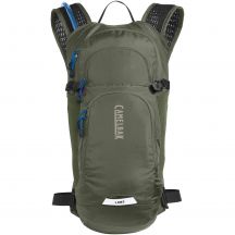 CamelBak Lobo 9 backpack C2656/302000