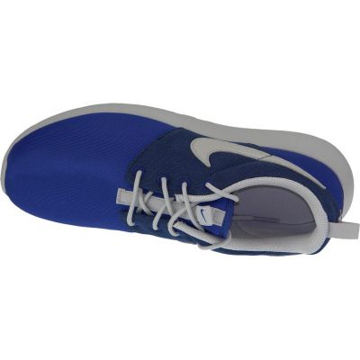 3. Nike Roshe One Gs W 599728-410 Shoes